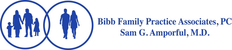 Bibb Family Practice